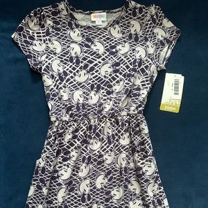 Disney LuLaRoe